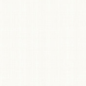 Итальянские обои Jannelli & Volpi, коллекция JV 502 Interior, артикул 5422