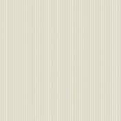 Итальянские обои Jannelli & Volpi, коллекция JV 502 Interior, артикул 5430