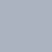 Итальянские обои Jannelli & Volpi, коллекция JV 502 Interior, артикул 5432