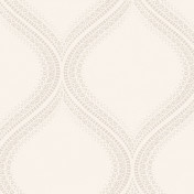 Итальянские обои Jannelli & Volpi, коллекция JV 502 Interior, артикул 5440