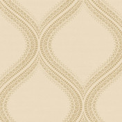 Итальянские обои Jannelli & Volpi, коллекция JV 502 Interior, артикул 5444