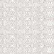 Итальянские обои Jannelli & Volpi, коллекция JV 502 Interior, артикул 5464