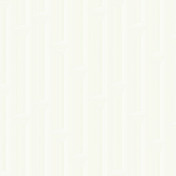 Итальянские обои Jannelli & Volpi, коллекция JV 502 Interior, артикул 5472