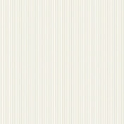 Итальянские обои Jannelli & Volpi, коллекция JV 502 Interior, артикул 5491