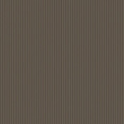 Итальянские обои Jannelli & Volpi, коллекция JV 502 Interior, артикул 5492