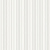 Итальянские обои Jannelli & Volpi, коллекция JV 502 Interior, артикул 5494