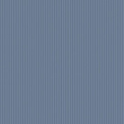 Итальянские обои Jannelli & Volpi, коллекция JV 502 Interior, артикул 5495