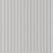 Итальянские обои Jannelli & Volpi, коллекция JV 502 Interior, артикул 5496