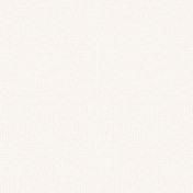 Итальянские обои Jannelli & Volpi, коллекция JV 502 Interior, артикул 5413