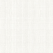 Итальянские обои Jannelli & Volpi, коллекция JV 502 Interior, артикул 5424