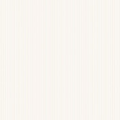 Итальянские обои Jannelli & Volpi, коллекция JV 502 Interior, артикул 5433