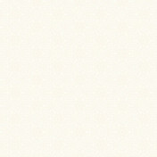 Итальянские обои Jannelli & Volpi, коллекция JV 502 Interior, артикул 5460