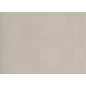 Итальянские обои Jannelli & Volpi, коллекция JV 751 Zen, артикул 5100