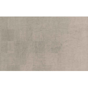 Итальянские обои Jannelli & Volpi, коллекция JV 751 Zen, артикул 5101