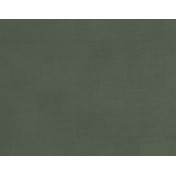 Итальянские обои Jannelli & Volpi, коллекция JV 751 Zen, артикул 5102