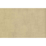 Итальянские обои Jannelli & Volpi, коллекция JV 751 Zen, артикул 5103