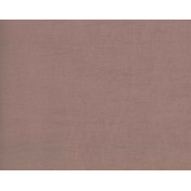 Итальянские обои Jannelli & Volpi, коллекция JV 751 Zen, артикул 5104