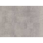 Итальянские обои Jannelli & Volpi, коллекция JV 751 Zen, артикул 5105