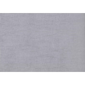 Итальянские обои Jannelli & Volpi, коллекция JV 751 Zen, артикул 5106