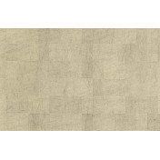 Итальянские обои Jannelli & Volpi, коллекция JV 751 Zen, артикул 5107