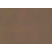 Итальянские обои Jannelli & Volpi, коллекция JV 751 Zen, артикул 5108