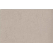 Итальянские обои Jannelli & Volpi, коллекция JV 751 Zen, артикул 5109