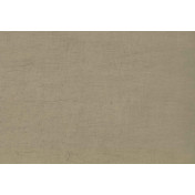 Итальянские обои Jannelli & Volpi, коллекция JV 751 Zen, артикул 5110