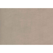 Итальянские обои Jannelli & Volpi, коллекция JV 751 Zen, артикул 5111