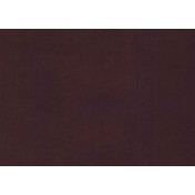 Итальянские обои Jannelli & Volpi, коллекция JV 751 Zen, артикул 5112