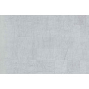 Итальянские обои Jannelli & Volpi, коллекция JV 751 Zen, артикул 5113