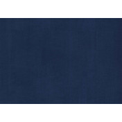 Итальянские обои Jannelli & Volpi, коллекция JV 751 Zen, артикул 5114