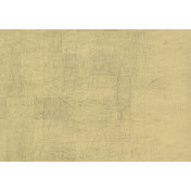 Итальянские обои Jannelli & Volpi, коллекция JV 751 Zen, артикул 5115