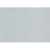 Итальянские обои Jannelli & Volpi, коллекция JV 751 Zen, артикул 5120