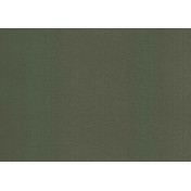 Итальянские обои Jannelli & Volpi, коллекция JV 751 Zen, артикул 5121