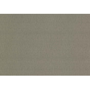 Итальянские обои Jannelli & Volpi, коллекция JV 751 Zen, артикул 5122