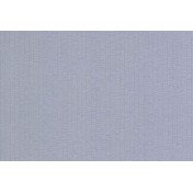 Итальянские обои Jannelli & Volpi, коллекция JV 751 Zen, артикул 5123