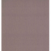 Итальянские обои Jannelli & Volpi, коллекция JV 751 Zen, артикул 5124