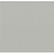 Итальянские обои Jannelli & Volpi, коллекция JV 751 Zen, артикул 5125