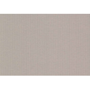 Итальянские обои Jannelli & Volpi, коллекция JV 751 Zen, артикул 5126