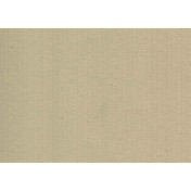 Итальянские обои Jannelli & Volpi, коллекция JV 751 Zen, артикул 5127