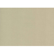 Итальянские обои Jannelli & Volpi, коллекция JV 751 Zen, артикул 5130