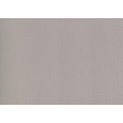 Итальянские обои Jannelli & Volpi, коллекция JV 751 Zen, артикул 5131