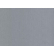 Итальянские обои Jannelli & Volpi, коллекция JV 751 Zen, артикул 5132