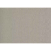 Итальянские обои Jannelli & Volpi, коллекция JV 751 Zen, артикул 5133