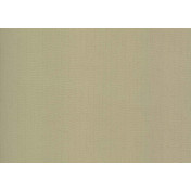 Итальянские обои Jannelli & Volpi, коллекция JV 751 Zen, артикул 5135