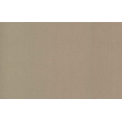 Итальянские обои Jannelli & Volpi, коллекция JV 751 Zen, артикул 5136