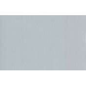 Итальянские обои Jannelli & Volpi, коллекция JV 751 Zen, артикул 5137