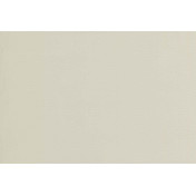 Итальянские обои Jannelli & Volpi, коллекция JV 751 Zen, артикул 5138