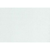 Итальянские обои Jannelli & Volpi, коллекция JV 751 Zen, артикул 5139