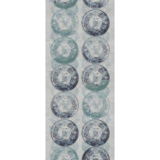 Панно Jannelli & Volpi, коллекция JV 751 Zen, артикул 5154